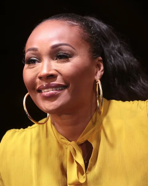 Cynthia Bailey, The Real Housewives of Atlanta