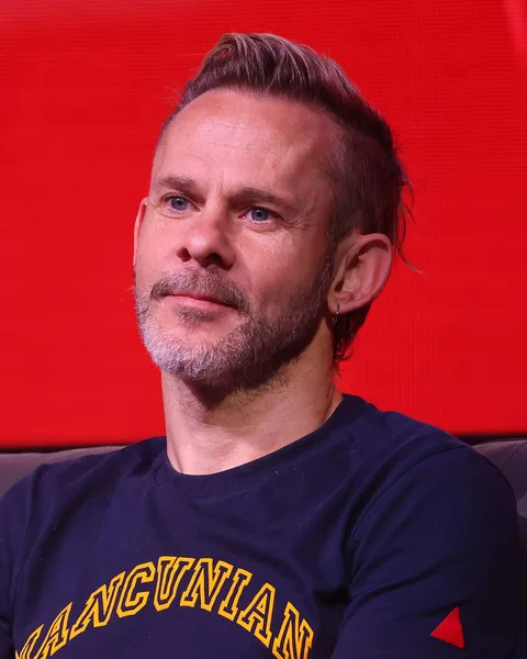 Dominic Monaghan, Acting