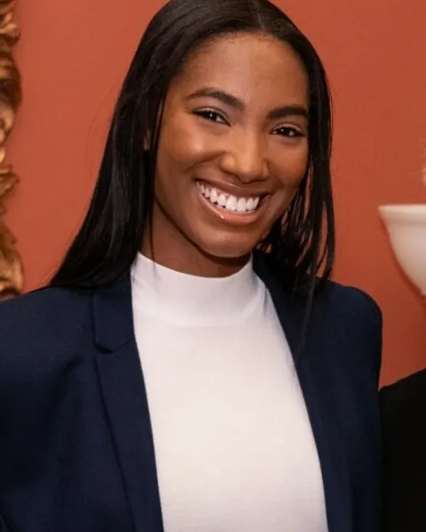 Taylor Hale, Big Brother and The Amazing Race