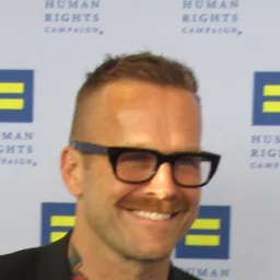 Bob Harper