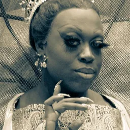 Bob the Drag Queen