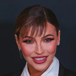 Chrishell Stause