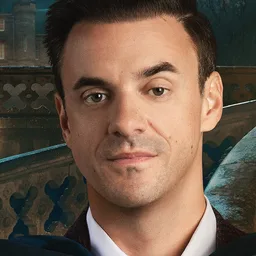 Dan Gheesling