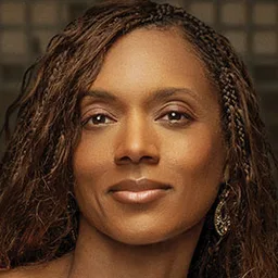 Danielle Reyes