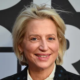 Dorinda Medley