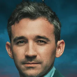 Ian Terry