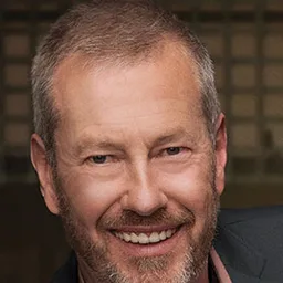 Ivar Mountbatten