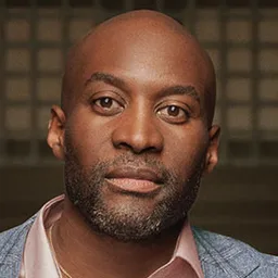 Jeremy Collins