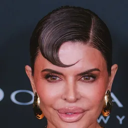 Lisa Rinna