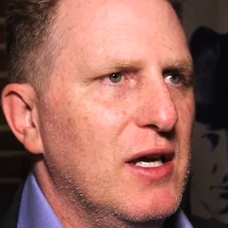 Michael Rapaport