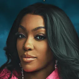 Porsha Williams