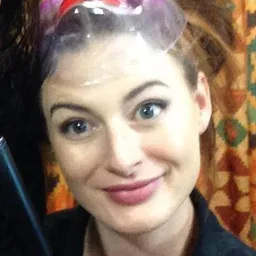Rachel Reilly