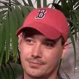 Rob Mariano