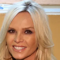 Tamra Judge
