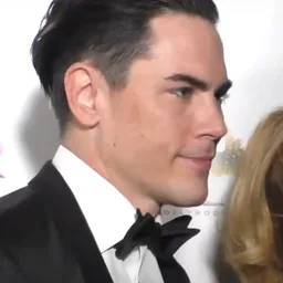 Tom Sandoval