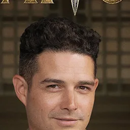 Wells Adams