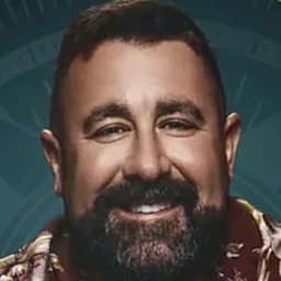 Joe Vanella