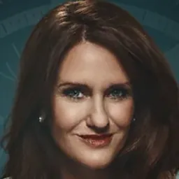 Kriste Lewis