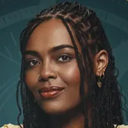 Niyyah Hayes