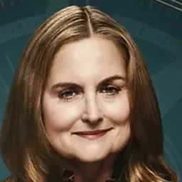 Sherry Kuehl