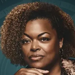 Tomica Adams